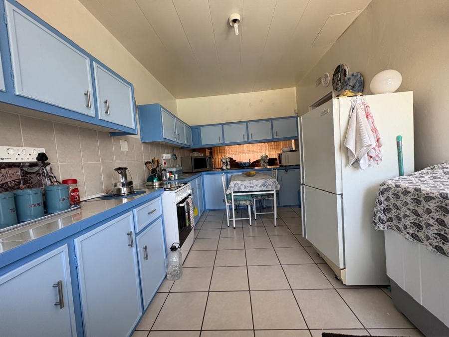 2 Bedroom Property for Sale in Sandania Free State